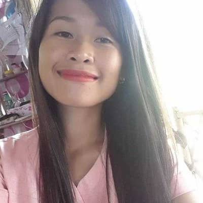 Therese