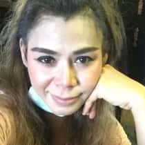 Suphannee
