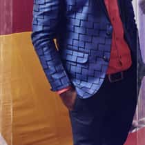 Sanket