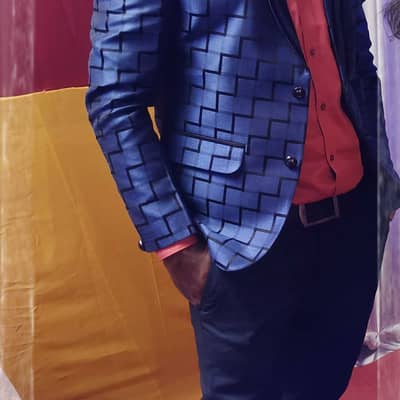 Sanket