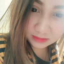 Brenda