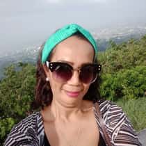 Vicky