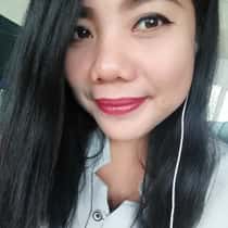 Glendzzy
