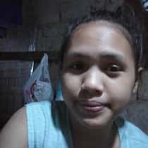 tifanny