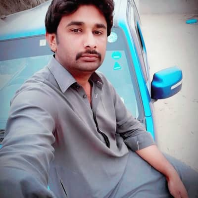 NZR