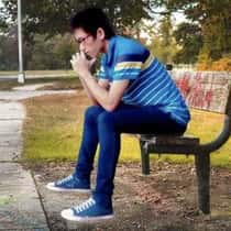 Nevin