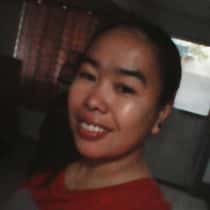 Jham