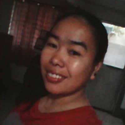 Jham