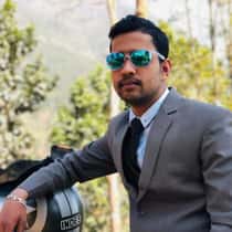 Srijit