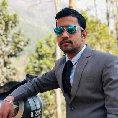 Srijit