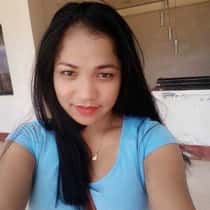 joan