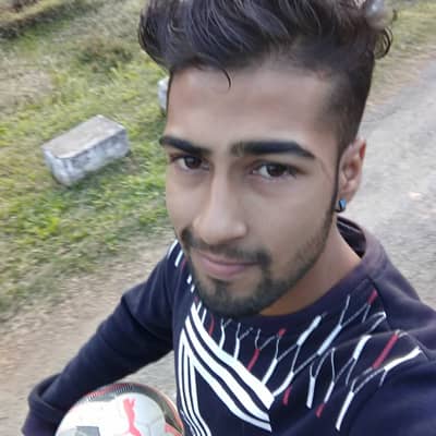 Kamal