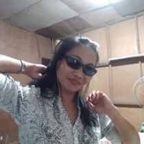 mariz