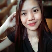 Mels