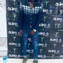 Youngman
