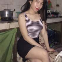 Meycheel99