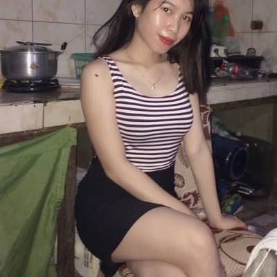Meycheel99