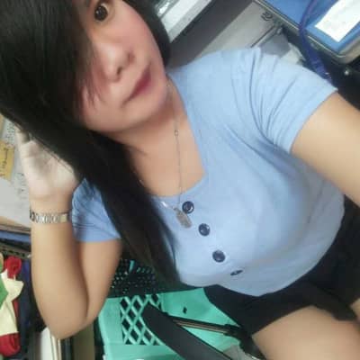 Ayin