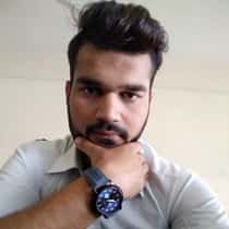 Manu