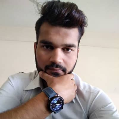 Manu