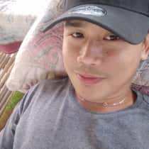 Jake