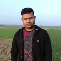 Emran Rahman