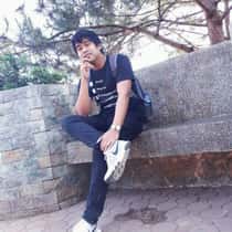 Jhay