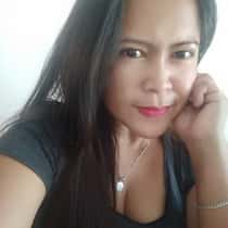Josephine