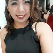 Jane