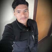 Ajay