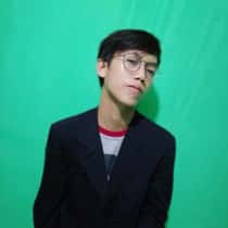 Fikri umaedy