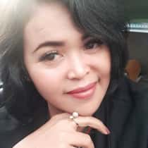 Asrie