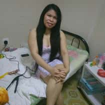 Lehan