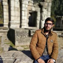 Burhan