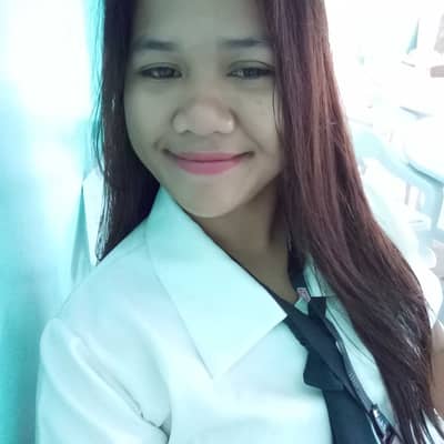Madz edloy
