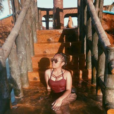 Roselyn