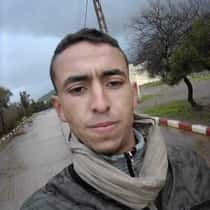 bouaza 99