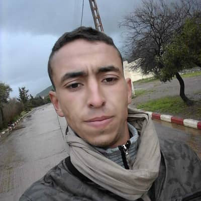 bouaza 99