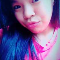 khrix