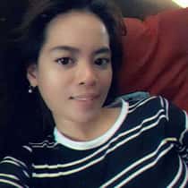 Lerbby
