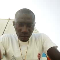 Julta
