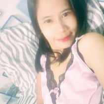 Jhez