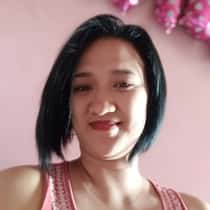 tina