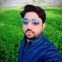 Kashi