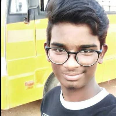 Dileep