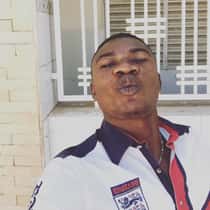 Chris chukwu
