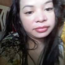 Lovelyn