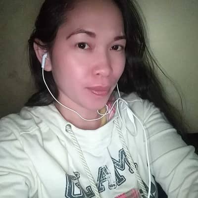 Maryrose