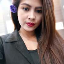 jacky
