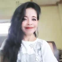 carmen
